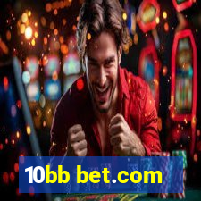 10bb bet.com